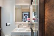 Maniace Boutique Hotel Ortigia | UNA Esperienze