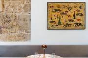 Maniace Boutique Hotel Ortigia | UNA Esperienze