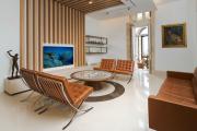 Maniace Boutique Hotel Ortigia | UNA Esperienze