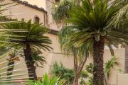 Maniace Boutique Hotel Ortigia | UNA Esperienze