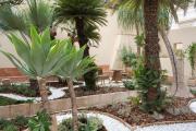 Maniace Boutique Hotel Ortigia | UNA Esperienze