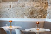 Maniace Boutique Hotel Ortigia | UNA Esperienze