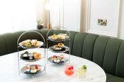 Kimpton Blythswood Square Hotel & Spa, an IHG Hotel