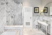 Hotel Bristol, A Luxury Collection Hotel, Warsaw