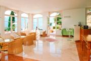 Bellevue San Lorenzo (Adults Only)
