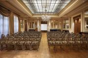 Hotel Grande Bretagne, a Luxury Collection Hotel, Athens