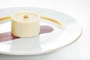 Hotel Grande Bretagne, a Luxury Collection Hotel, Athens