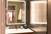 Picciolo Etna Golf Resort & Spa, Curio Collection by Hilton