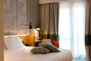 Picciolo Etna Golf Resort & Spa, Curio Collection by Hilton