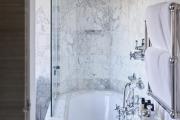 Cliveden House - an Iconic Luxury Hotel
