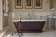 Cliveden House - an Iconic Luxury Hotel