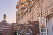 Cliveden House - an Iconic Luxury Hotel