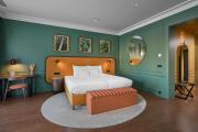Verno House Budapest, Vignette Collection, an IHG Hotel