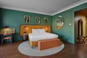 Verno House Budapest, Vignette Collection, an IHG Hotel