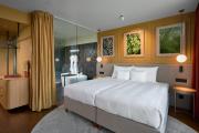 Verno House Budapest, Vignette Collection, an IHG Hotel