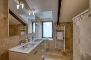 Domaine de Monrecour - Hôtel & Restaurant - Proche de Sarlat