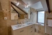 Domaine de Monrecour - Hôtel & Restaurant - Proche de Sarlat