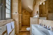 Domaine de Monrecour - Hôtel & Restaurant - Proche de Sarlat