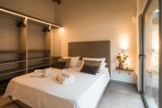 Hang Loose Cottage Hotel & Resort