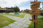 Hang Loose Cottage Hotel & Resort