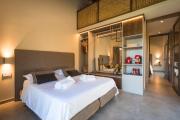 Hang Loose Cottage Hotel & Resort