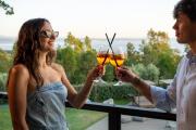 Hang Loose Cottage Hotel & Resort