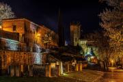 Hotel Castillo El Collado
