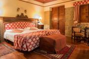 Hotel Castillo El Collado