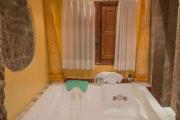 Hotel Castillo El Collado