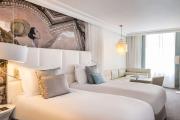 Cures Marines Hotel & Spa Trouville - MGallery Collection