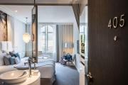 Cures Marines Hotel & Spa Trouville - MGallery Collection
