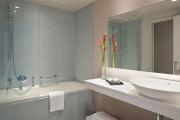 Cures Marines Hotel & Spa Trouville - MGallery Collection