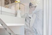 Cures Marines Hotel & Spa Trouville - MGallery Collection