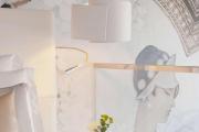 Cures Marines Hotel & Spa Trouville - MGallery Collection