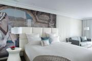 Cures Marines Hotel & Spa Trouville - MGallery Collection