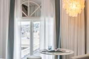 Cures Marines Hotel & Spa Trouville - MGallery Collection