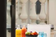 Cures Marines Hotel & Spa Trouville - MGallery Collection