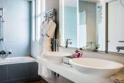 Cures Marines Hotel & Spa Trouville - MGallery Collection