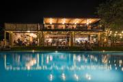 Hang Loose Cottage Hotel & Resort