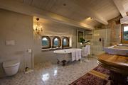 La Vella Farga Hotel