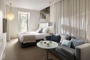 Cures Marines Hotel & Spa Trouville - MGallery Collection