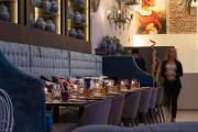 Cures Marines Hotel & Spa Trouville - MGallery Collection