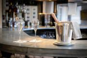LA RESERVE ALBI Hôtel Restaurant