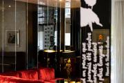 LA RESERVE ALBI Hôtel Restaurant