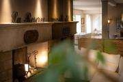 LA RESERVE ALBI Hôtel Restaurant