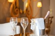 LA RESERVE ALBI Hôtel Restaurant