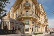 Austria Trend Parkhotel Schönbrunn Wien