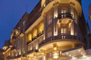Austria Trend Parkhotel Schönbrunn Wien