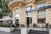 Austria Trend Parkhotel Schönbrunn Wien