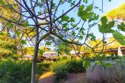 Hotel Villa Ottone